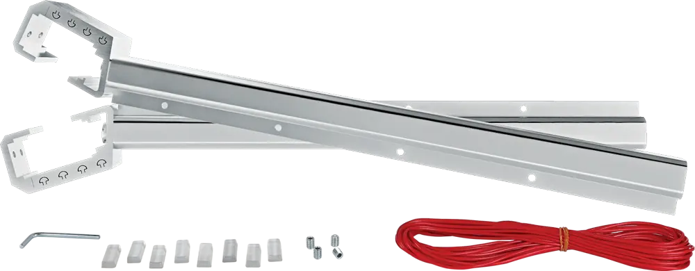 Çamaşırlık Sistemi 3